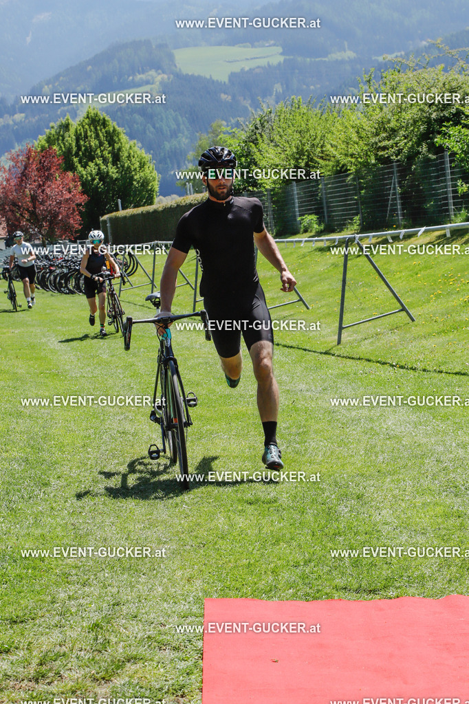 _MG_2395 | Sportfoto event-gucker Herbert Scherer