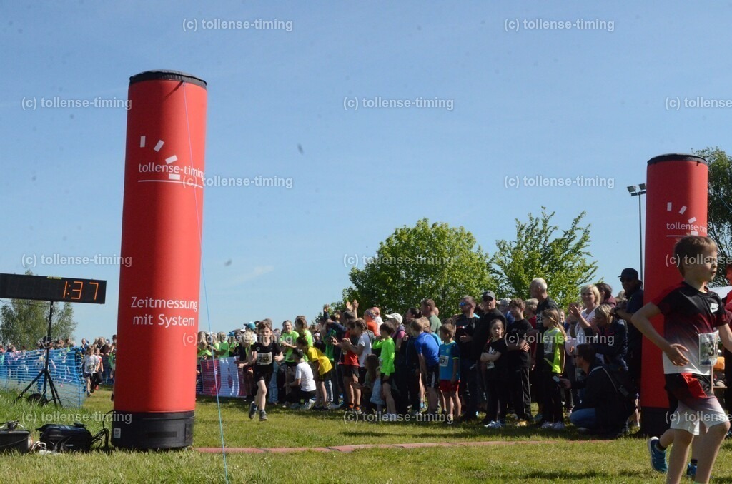 TTT_0863 | Foto | tollense-timing - Realisiert mit Pictrs.com