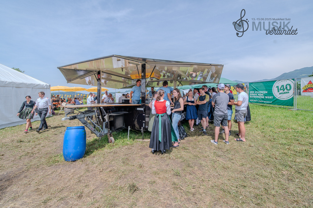 _DSC0464 | "Fussifoto.com – Ihr Ansprechpartner für hochwertige Fotografie! Entdecken Sie kreative Bilder und professionelle Dienstleistungen. Kontaktieren Sie uns für Ihre Projekte!"