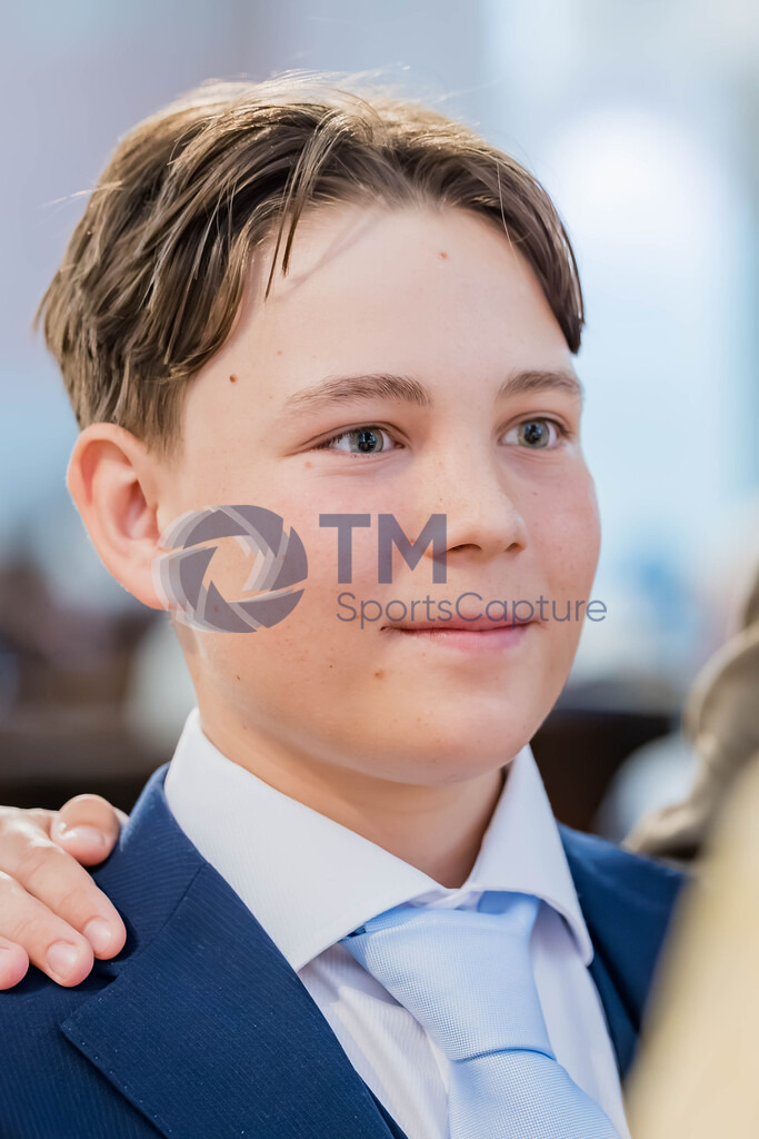 R1__2795 | Copyright: TM Sportscapture/ Matthias Trinkl