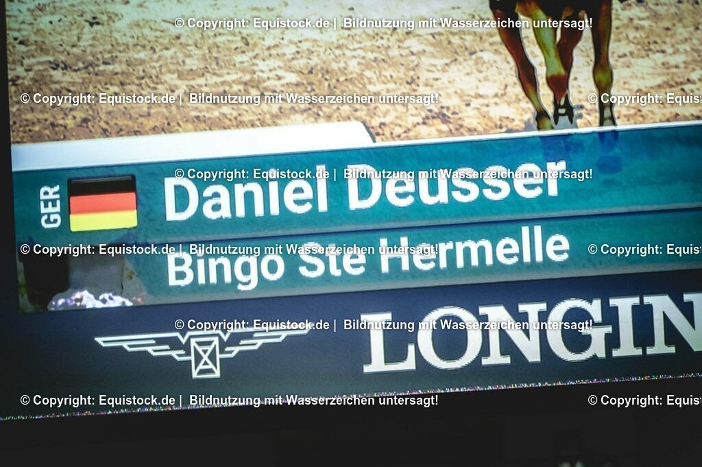 20240202_S1_Prix-BEAM_0121 | Foto: Thomas Hartig