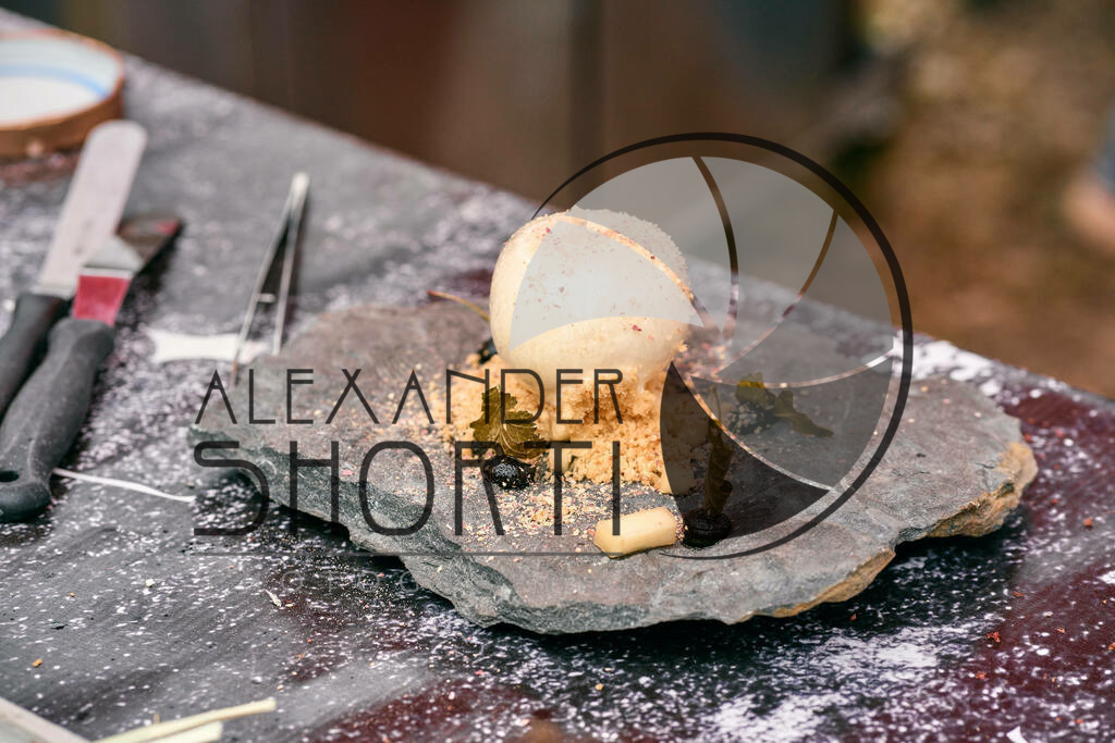 238_FoodRock_2023_10_ChristianKrüger | alexandershorti - Realisiert mit Pictrs.com