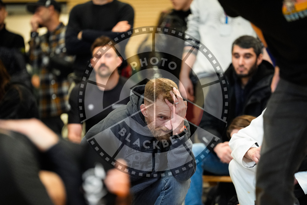 20260201PBB04742 | Photoblackbelt is martial arts photography and more. 
Reportage, sport, action.