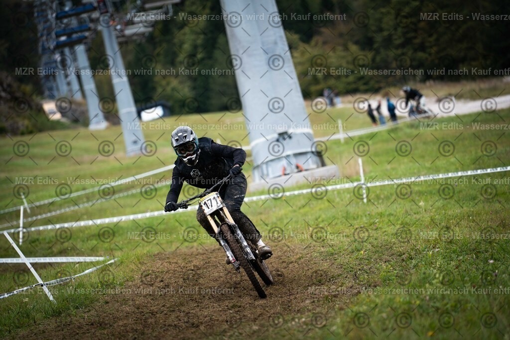 ixs-edc-kranjskagora-338 | mzredits - Realisiert mit Pictrs.com