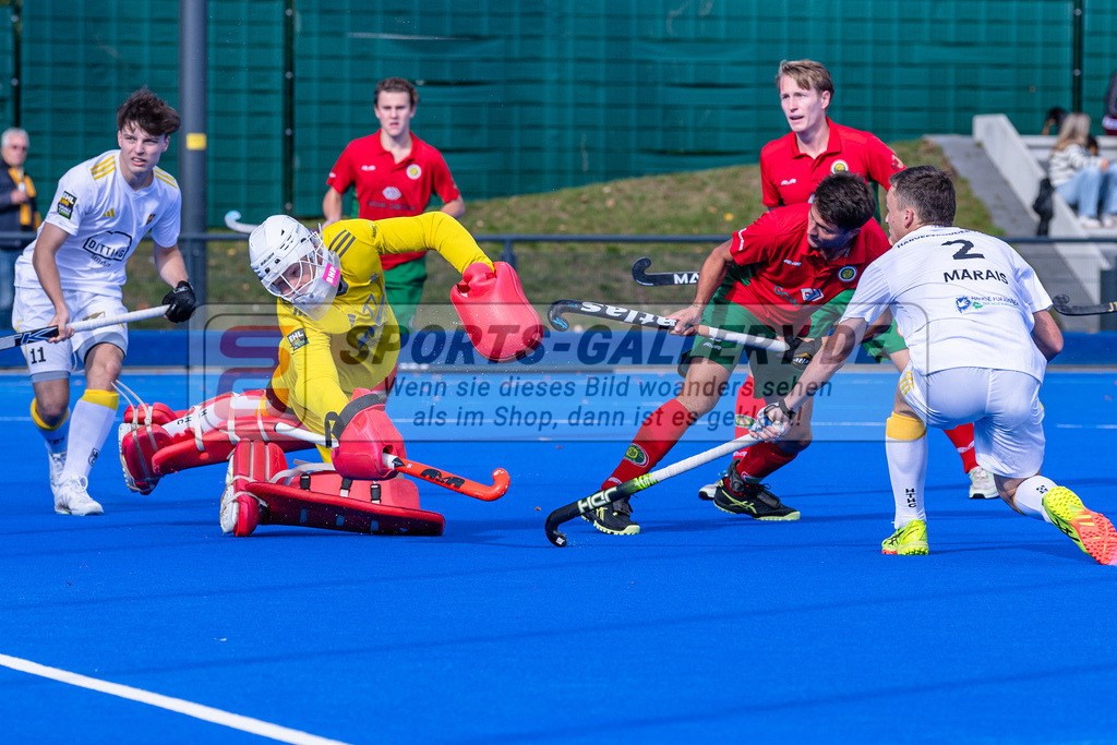SM_20240929-D5A_3628 | 1.Bundesliga Feldhockey (M) HPC - HTHC /