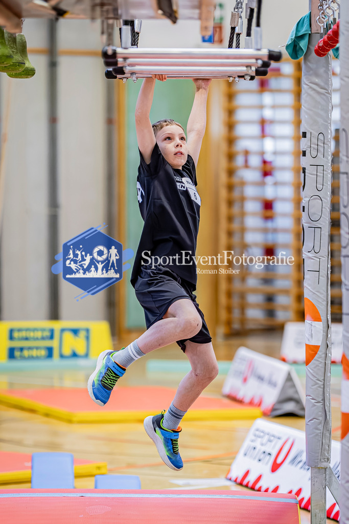 IM6_4959 | SportEventFotografie - Roman Stoiber