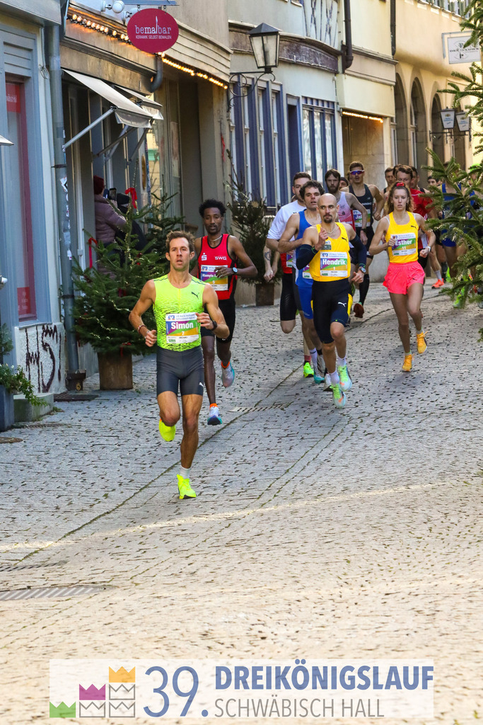 39. 3Koenigslauf 2025 | 20250106_3koenigslauf - Realisiert mit Pictrs.com