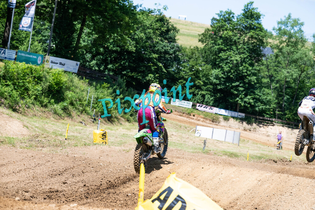 MX Cup Bielstein-301 | pixpoint - Realisiert mit Pictrs.com
