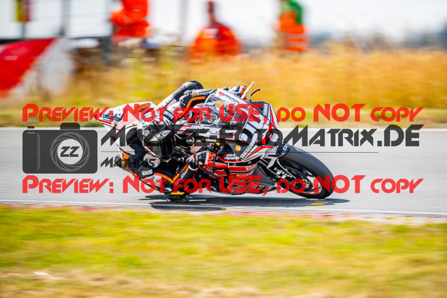 MaZZes_Fotomatrix_20230722_6007705_7811 | PRO SUPERSTOCK