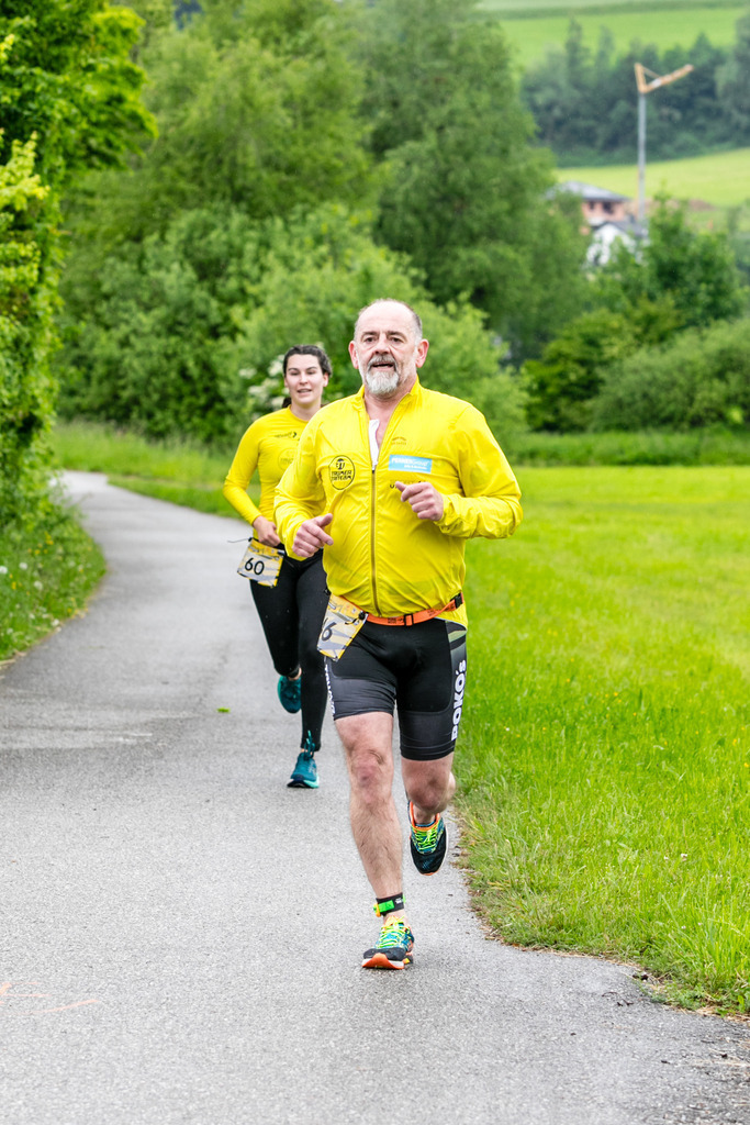 268_2025-05-25_Erwachsene | kc-photography - Realisiert mit Pictrs.com