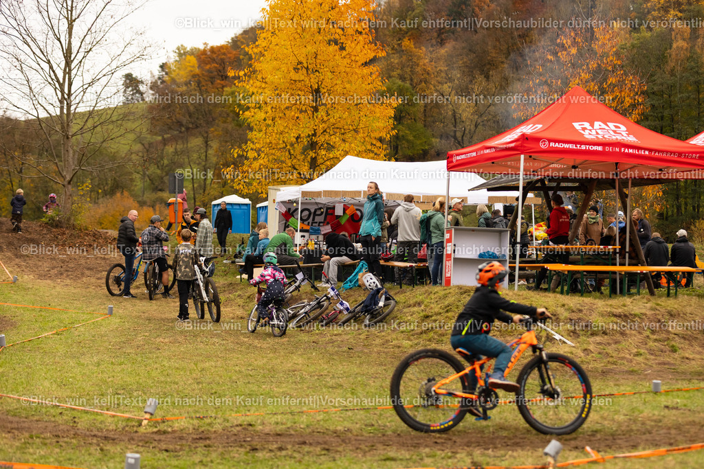 E68A3527 | blick_win_kel