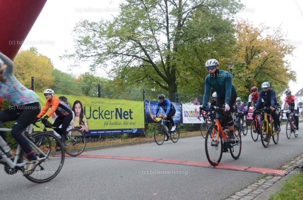 TTT_9382 | Foto | tollense-timing - Realisiert mit Pictrs.com