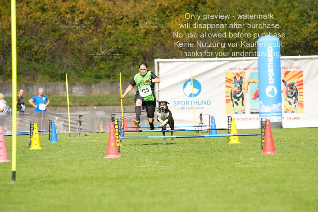 Samstag_Hürden (410 von 1617) | stephaniefillaphotographie - Realisiert mit Pictrs.com