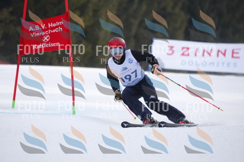 D7987 | holidayphoto