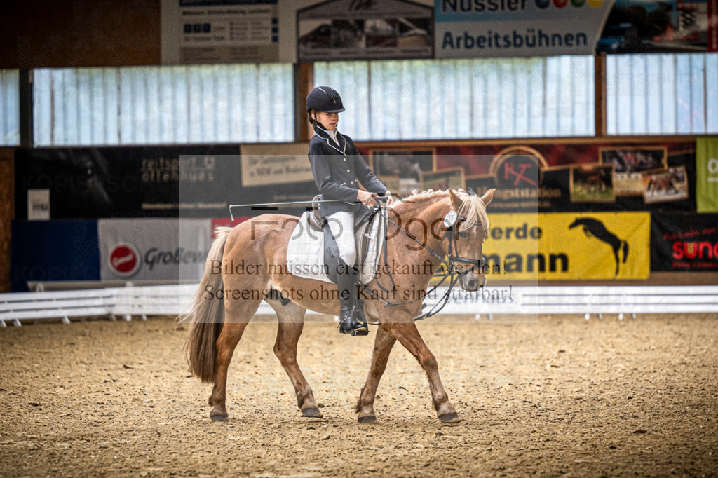 DOS_1886 | Entdecke hochwertige Reitturnierfotos von Foto Oger. Professionell, emotional und authentisch – jetzt Lieblingsmomente im Shop bestellen.Deutschlandweite Turnierfotografie. - Realisiert mit Pictrs.com