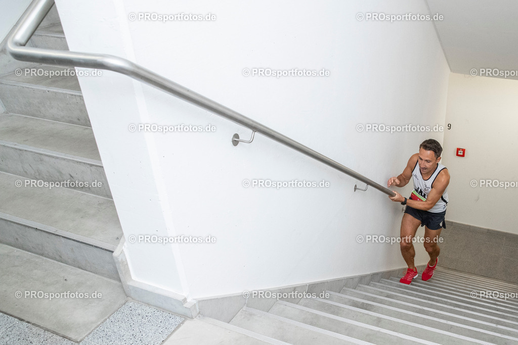 230813_KoelnTurmTreppenlauf-26 | Professionelle Fotos Ihrer Laufsportveranstaltung.