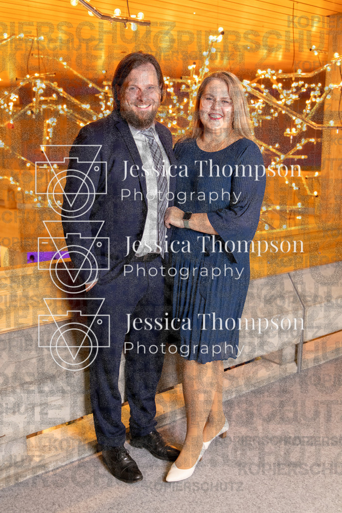 IMG_1481 | jessicathompsonphotography - Realisiert mit Pictrs.com