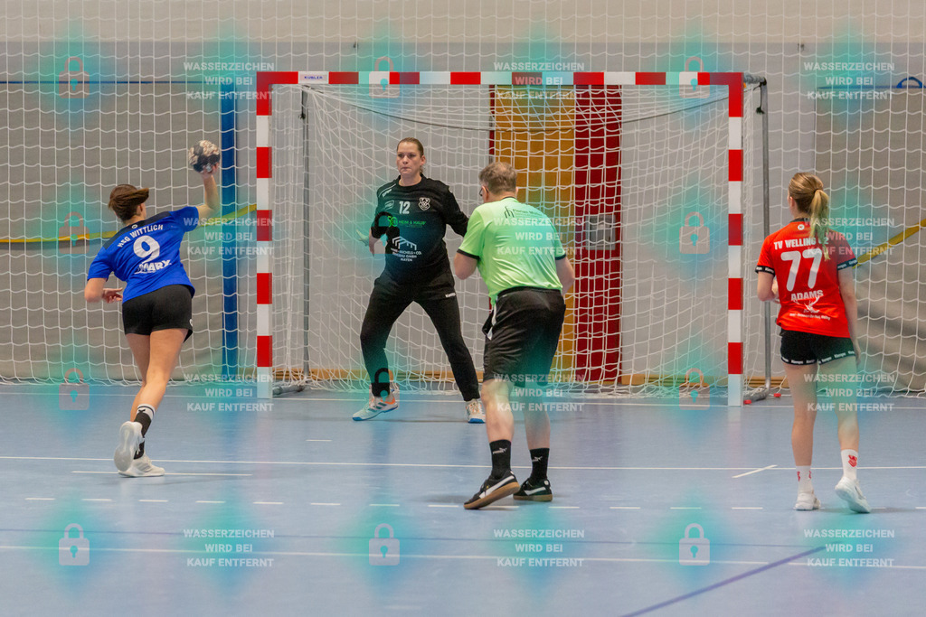 _HP_1841_3000o | HetPix, HetPix Fotodesign, Fotografie, Fotodesign, Webshop, Sportfotografie, Portraitfotografie, Onlineshop, Sportfotografie, Polch, Motorsportfotografie, Eventfotografie