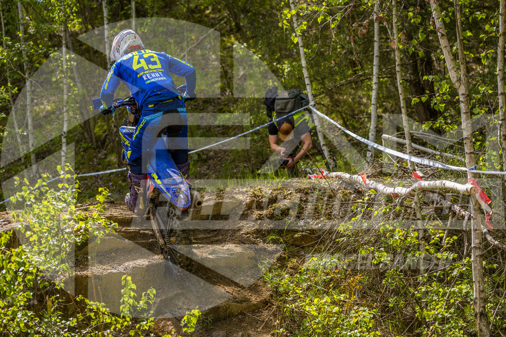 FAM_1528 | fullactionmedia-shop