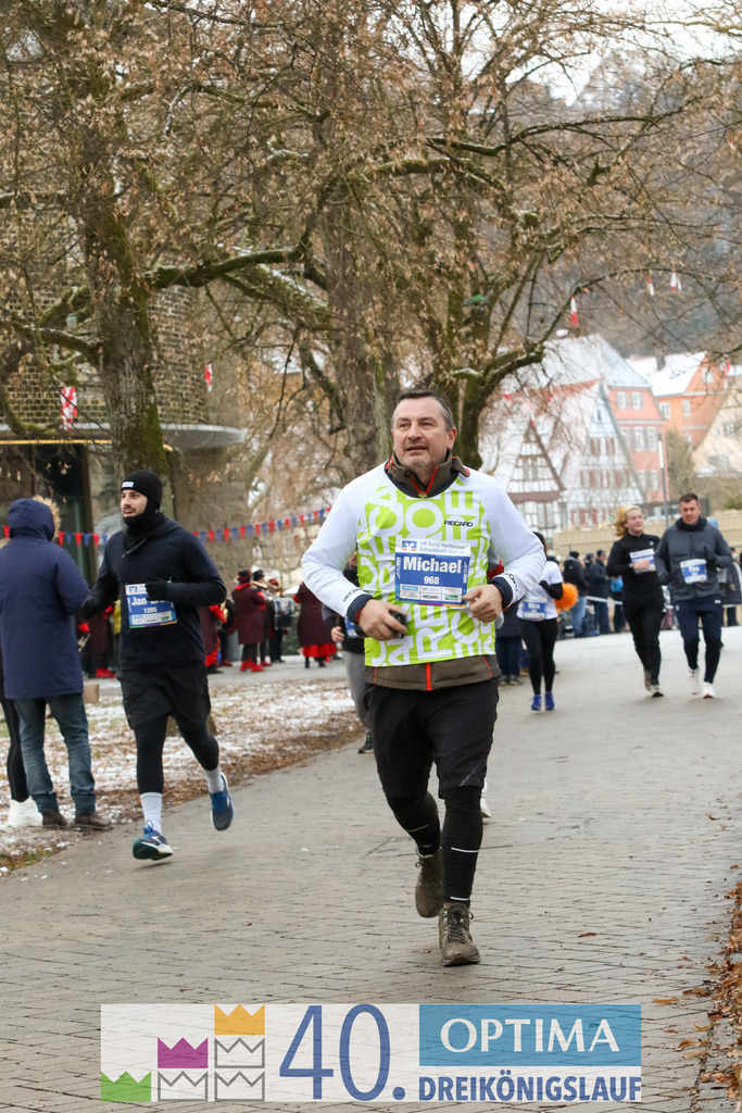 VR Bank Hauptlauf 10km | 40. Optima 3koenigslauf 2026 - Realisiert mit Pictrs.com