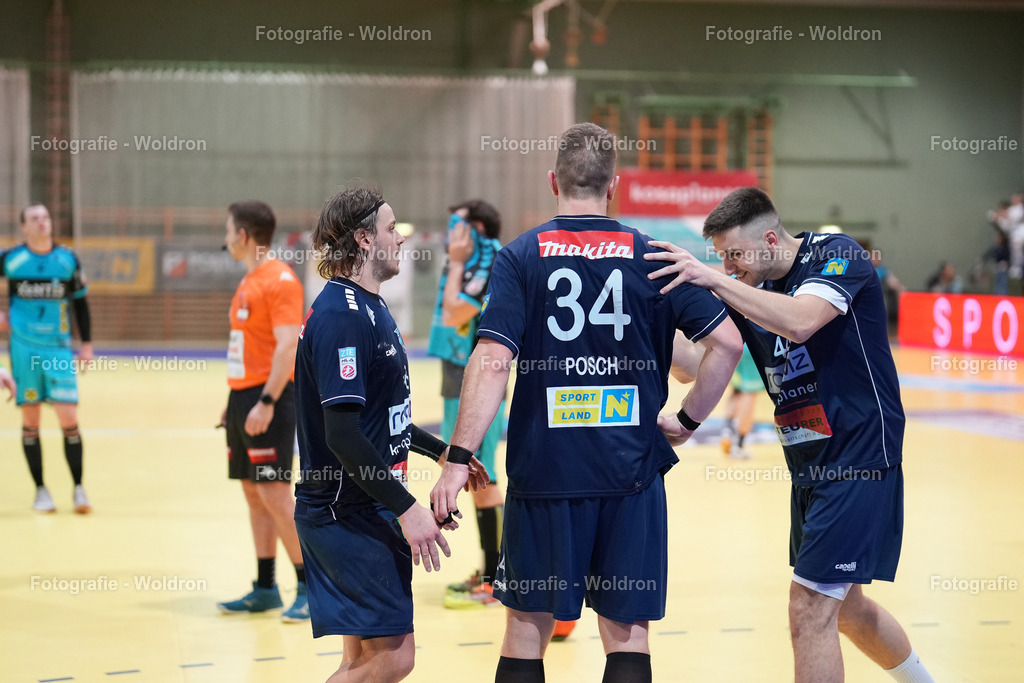 20230217 Jags Vöslau v Bärenbach-161 | Fotografie Woldron