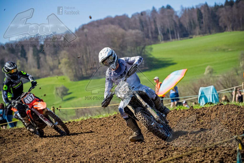 _S7I9946 | EeaA-Entertainment fotografiert für den SAM - Schweizerischer Auto- und Motorradfahrer-Verband und das Motor Journal in der Sparte Motocross, MX Photographie, Schweiz, SAM, MXRS, Swiss MX Network, Motocross Fotografie, MX Fotografie, Fotograf, Photographi