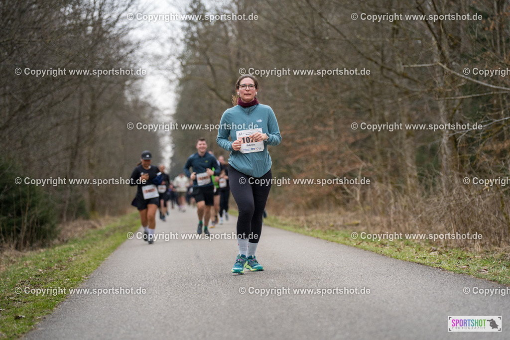 SZI02597 | #forstenriedervolkslauf #volkslauf #forstenried #forstenriedersc #yourpictrs #sportshot_your_pictrs