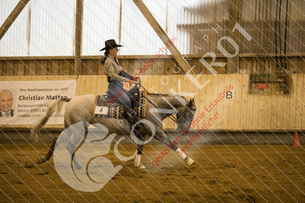 CON_7474 | Sport-, Event- und Tierfotos in Profiqualität. Einfach auswählen, bestellen und herunterladen. Dein Moment – perfekt festgehalten.