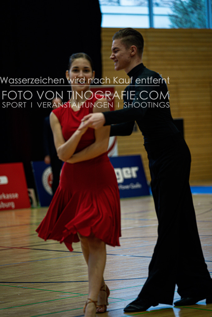 LM_JGDC-25 | (c) TINOGRAFIE.COM