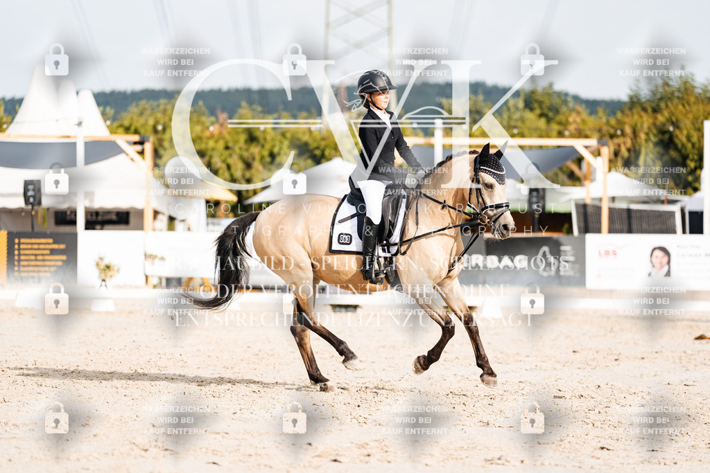 CK904251 | Turnierfotografie Pferdefotografie Trier Rheinland-Pfalz Pferdesport Reitsport Tierfotografie Sportfotografie Pferdevideo Pferdevideografie Equestrianvideography equestrianphotography  - Realisiert mit Pictrs.com