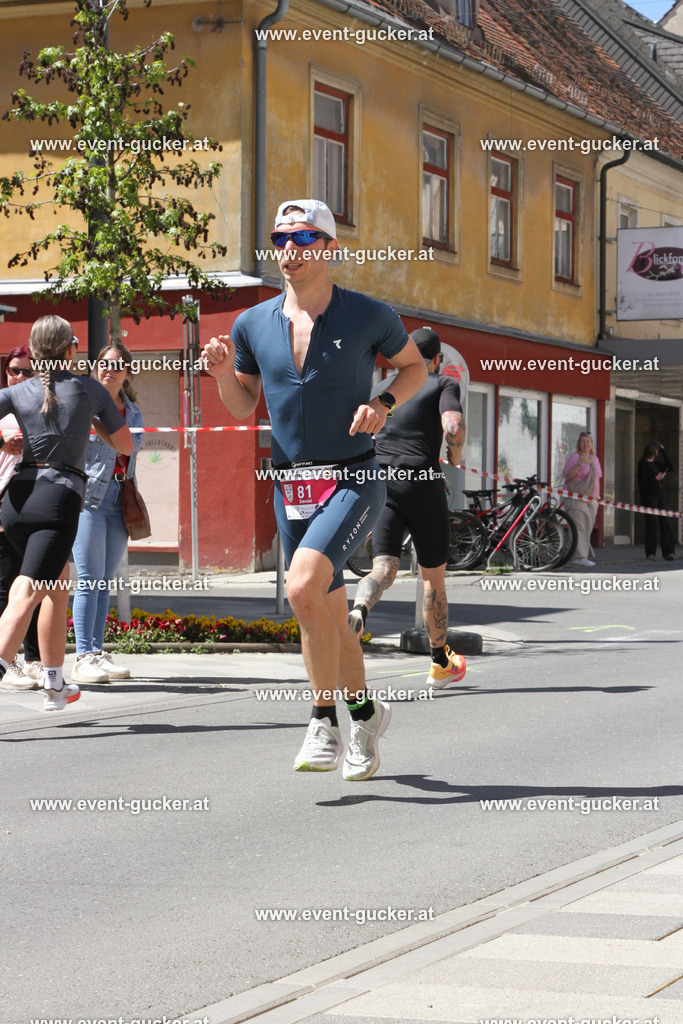 MARI8146 | Sportfoto event-gucker Herbert Scherer