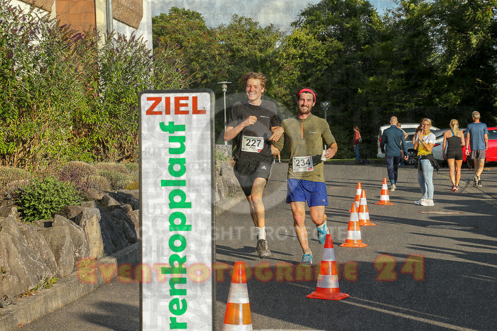 250801_1921_EX1_7707 | Sportfotografie im Rhein-Sieg Kreis, Köln, Bonn, NRW, Rheinland Pfalz, Hessen, etc. Unser Tätigkeitsfeld umfasst den Laufsport vom Volkslauf über den Marathon, Duathlon, Triathon bis zum Ultralauf wie Kölnpfad Ultra oder Schindertrail.