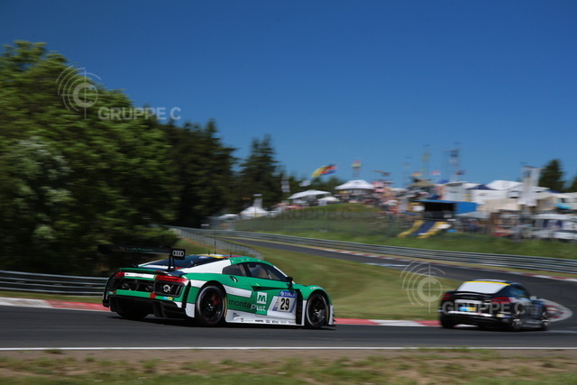 24hNbg17_55762JB | 24 Stunden Nürburgring 2017, Nürburgring-Nordschleife - Foto: Gruppe C Photography - Realisiert mit Pictrs.com