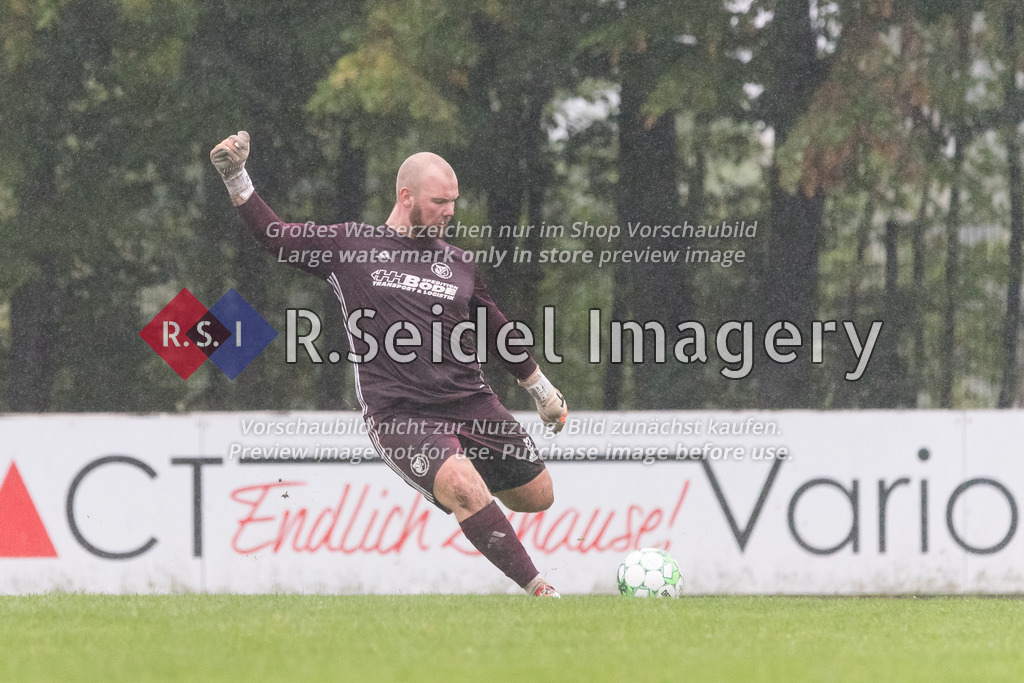 RS-1-014369 | Marvin Zimmermann (#12, Reinfeld, Torwart)