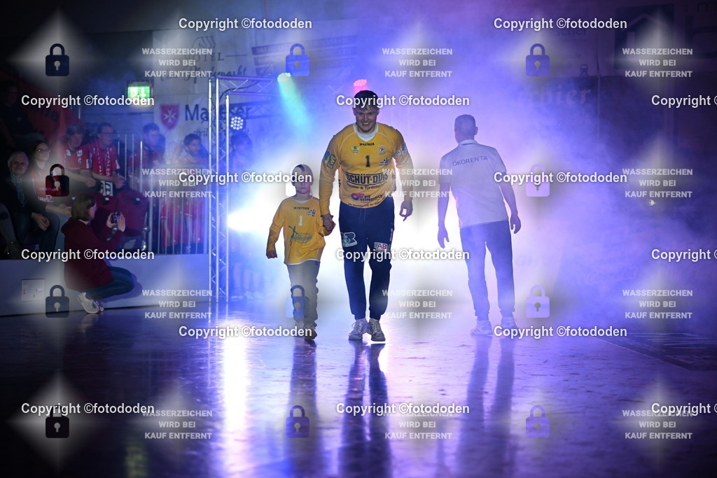 DSC_1386 | fotododen.de präsentiert ein umfangreiches Sportfoto Archiv mit Aufnahmen aus verschiedenen Sportarten im Raum Ostfriesland.