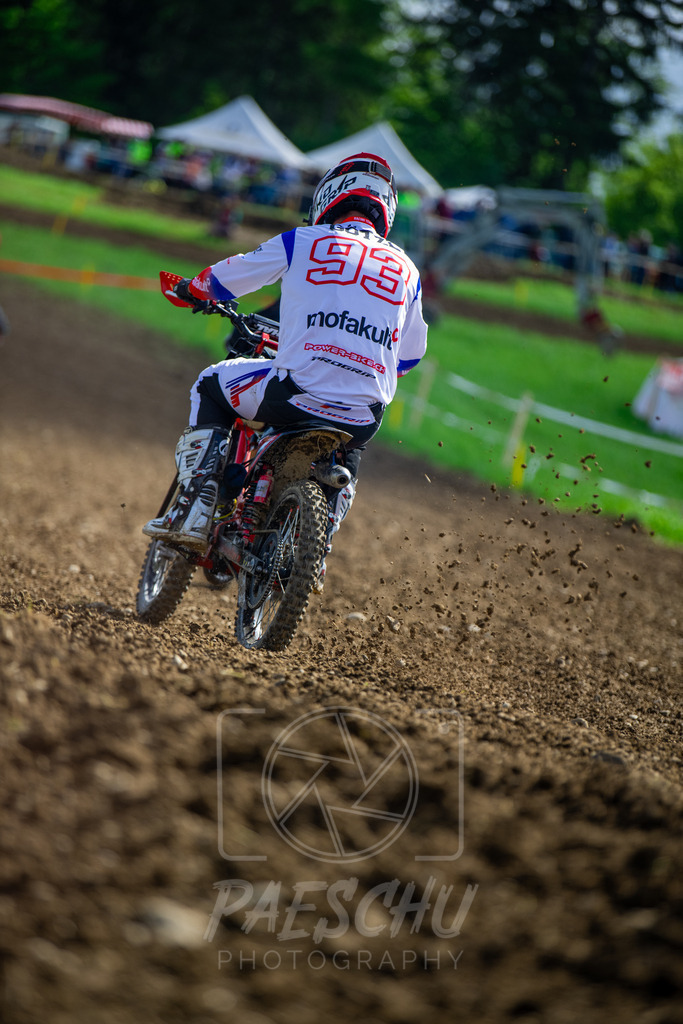 Mo (147) | Paeschuphoto Shop - Wer nicht sucht der auch nicht findet.Ob Motocrossbilder oder von einem besuchtem Spiel, Hauptsache Action. - Realisiert mit Pictrs.com