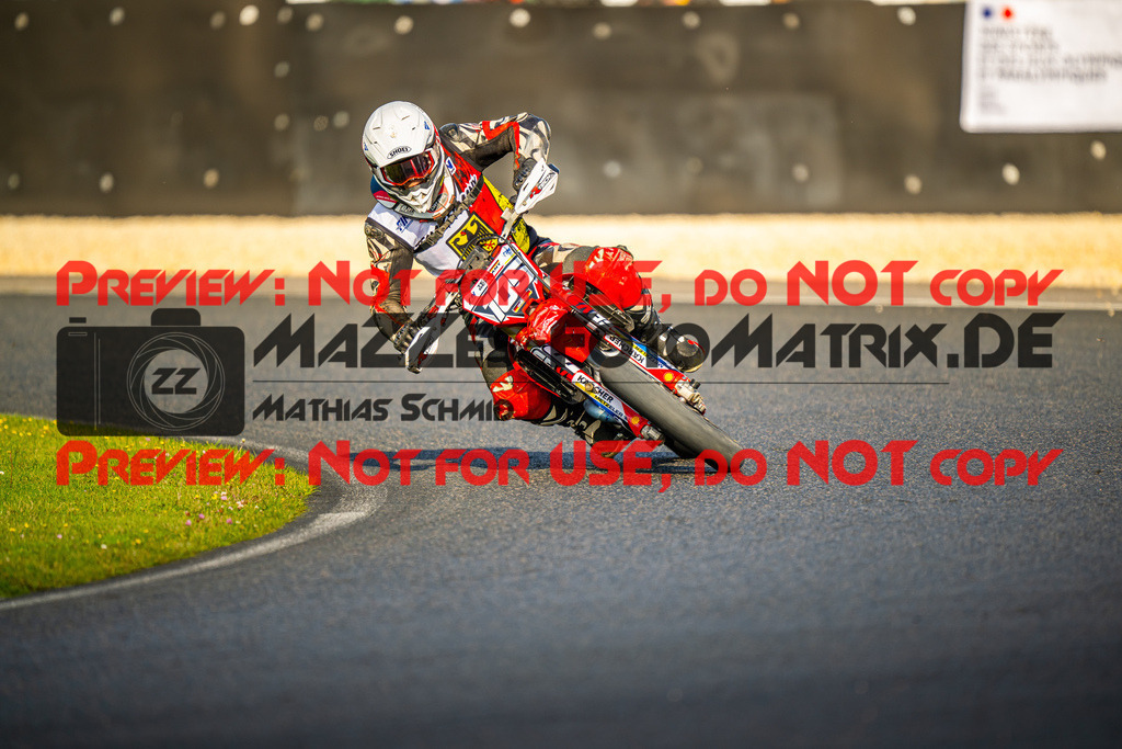 MaZZes_Fotomatrix_20240928_6007705_6522 | S1ON