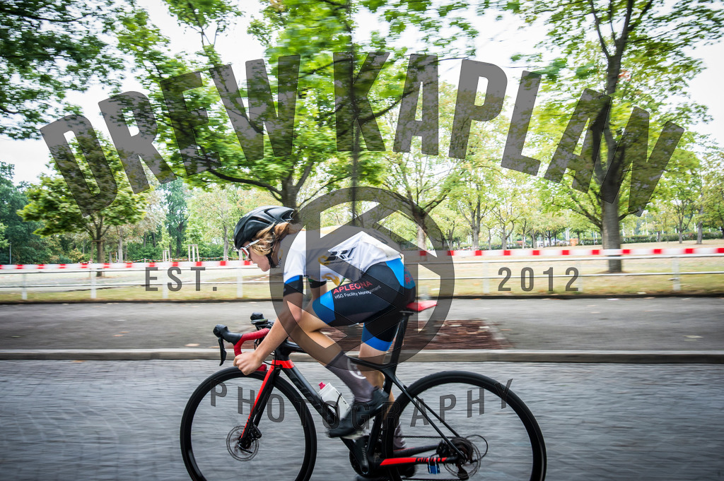 DKP-9824 | Drew Kaplan Photography