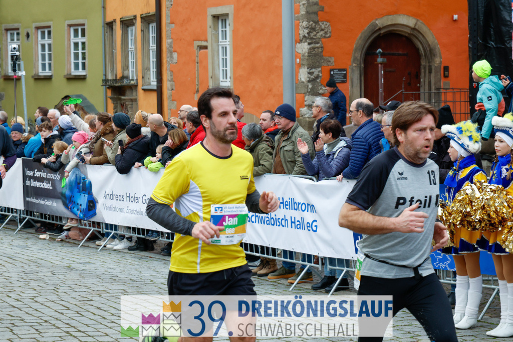 39. 3Koenigslauf 2025 | 20250106_3koenigslauf - Realisiert mit Pictrs.com
