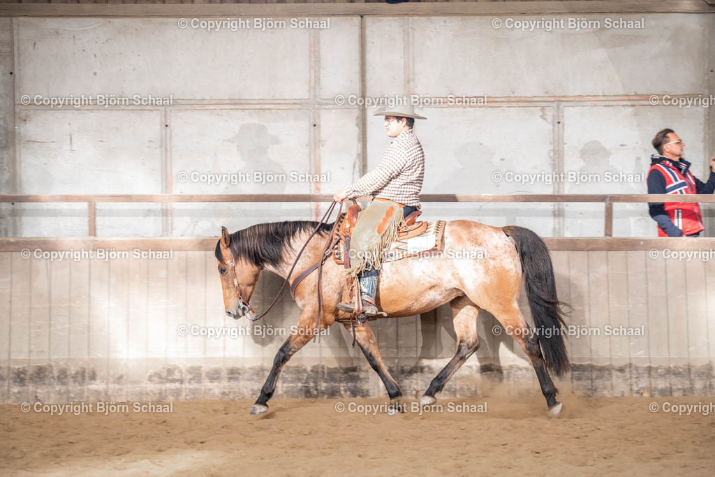 LMB00392 | BS-foto
