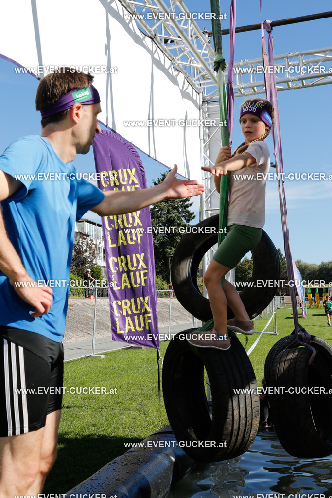 _IPS9332 | Sportfoto event-gucker Herbert Scherer