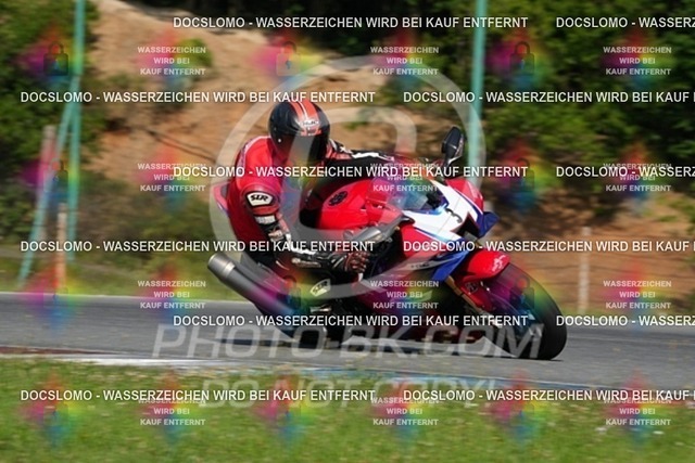 2024_07_19_PBK_15229 | Sportfotografie; SlowMotion; Video; Rennstrecke; Hafeneger; RSE; Speer; Trackday; Motorsportarena; Hockenheimring; Brno; Most; Barcelona; Valencia, Benny; Kaetzmer;