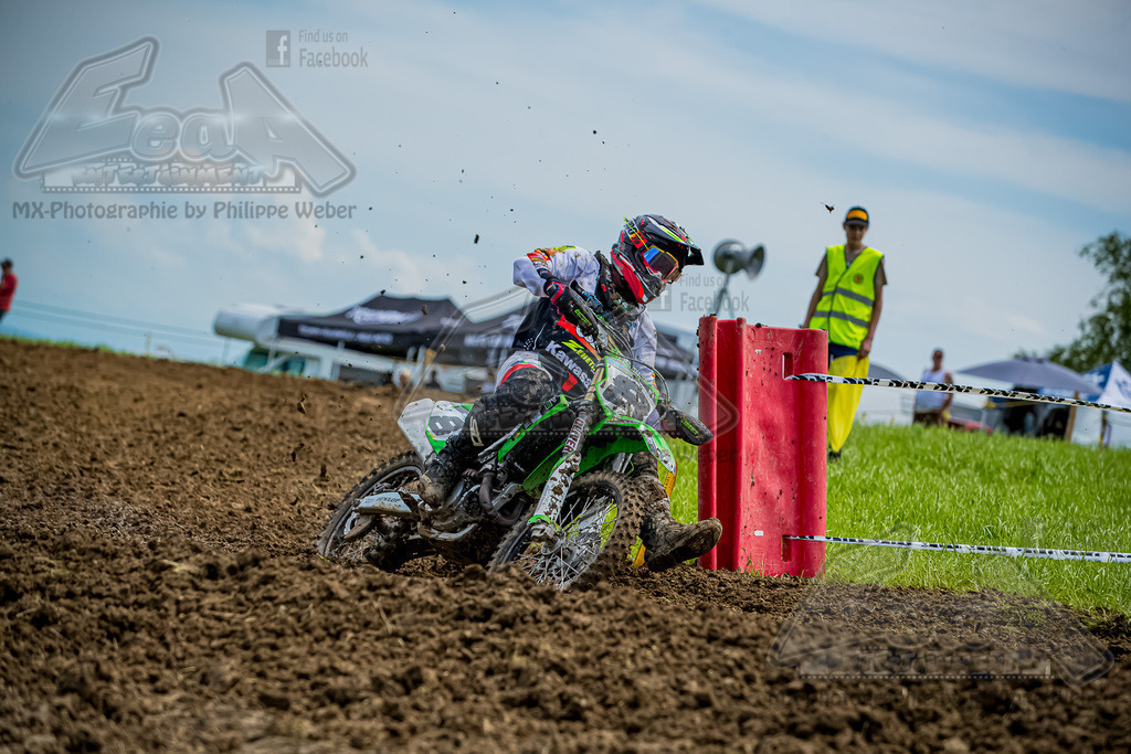AS7I7510 | EeaA-Entertainment fotografiert für den SAM - Schweizerischer Auto- und Motorradfahrer-Verband und das Motor Journal in der Sparte Motocross, MX Photographie, Schweiz, SAM, MXRS, Swiss MX Network, Motocross Fotografie, MX Fotografie, Fotograf, Photographi