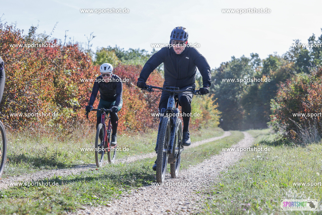 6R3A1315 | PANNONIA GRAVEL 2025 #pannoniagravel #gravel #offroad #onroad #burgenland #neusiedlersee #nrm #neusiedlerseeradmarathon #yourpictrs #sportshot_your_pictrs @Sportshot Photography www.sportshot.de