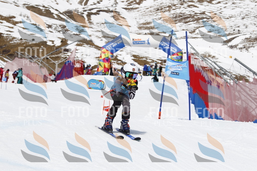 _U3G7926 | holidayphoto