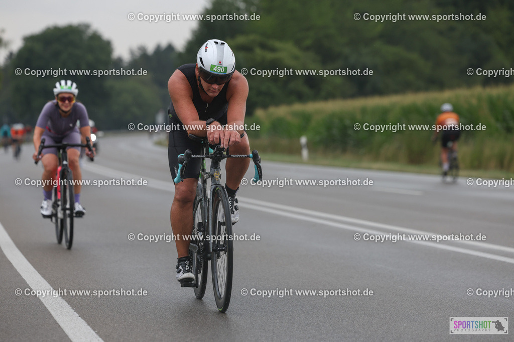 AR6_7117 | #triathlonkarlsfeld #tsveintrachtkarlsfeld #karlsfeldrace #triathlon_karlsfeld #yourpictrs #sportshot_your_pictrs