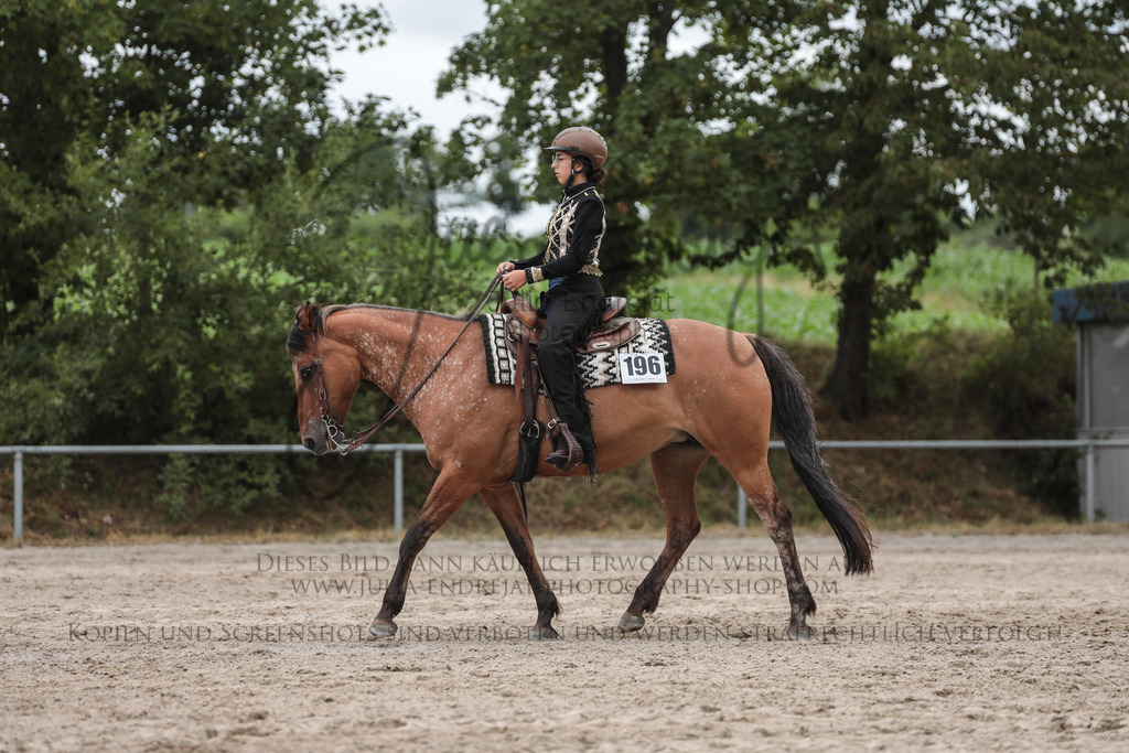 20230701-JuliaEndrejatPhotography-0943 | Julia Endrejat Photography