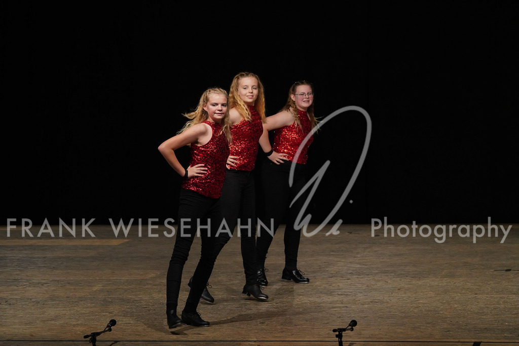 steppdm22_2837 | FRANK WIESEHAHN MEDIA - Realisiert mit Pictrs.com