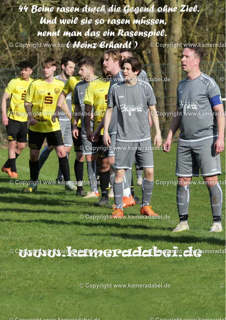 Fußballspruch 121 | www.kameradabei.de - Realisiert mit Pictrs.com