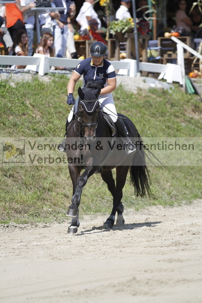 _MG_8396 | equestrian-live-com
